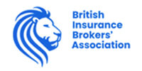 Partner Logo British Insurance Brokers Association