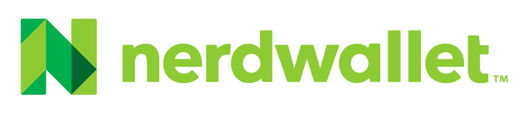 Partner Logo Nerdwallet