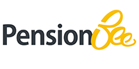 Partner Logo Pension Bee